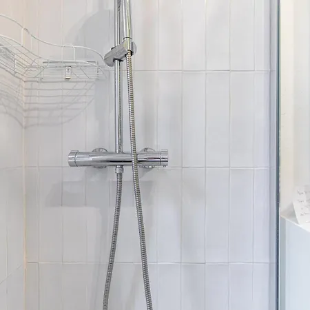 Guestready - Parisian Charm Near The Eiffel Tower *