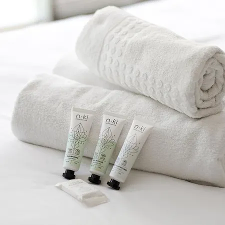 Guestready - Parisian Charm Near The Eiffel Tower * Paris